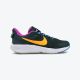 NIKE Patike star runner 4 nn GP - DX7614-300