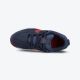NIKE Patike star runner 4 nn BP - DX7614-406