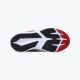 NIKE Patike star runner 4 nn BP - DX7614-406