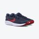 NIKE Patike star runner 4 nn BP - DX7614-406