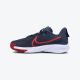 NIKE Patike star runner 4 nn BP - DX7614-406