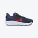 NIKE Patike star runner 4 nn BP - DX7614-406