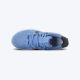 NIKE Patike star runner 4 nn BP - DX7614-408