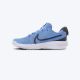 NIKE Patike star runner 4 nn BP - DX7614-408