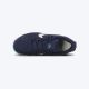 NIKE Patike star runner 4 nn BP - DX7614-409