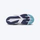 NIKE Patike star runner 4 nn BP - DX7614-409