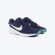 NIKE Patike star runner 4 nn BP - DX7614-409