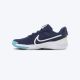 NIKE Patike star runner 4 nn BP - DX7614-409