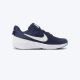 NIKE Patike star runner 4 nn BP - DX7614-409