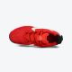 NIKE Patike star runner 4 nn BP - DX7614-600