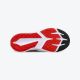NIKE Patike star runner 4 nn BP - DX7614-600