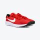 NIKE Patike star runner 4 nn BP - DX7614-600