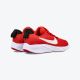 NIKE Patike star runner 4 nn BP - DX7614-600