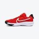 NIKE Patike star runner 4 nn BP - DX7614-600