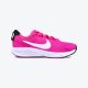 NIKE Patike Star Runner 4 Nn GP - DX7614-601