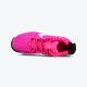 NIKE Patike Star Runner 4 Nn GP - DX7614-601