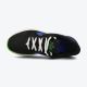 NIKE Patike star runner 4 nn BG - DX7615-004