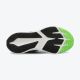 NIKE Patike star runner 4 nn BG - DX7615-004