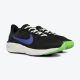 NIKE Patike star runner 4 nn BG - DX7615-004