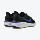 NIKE Patike star runner 4 nn BG - DX7615-004
