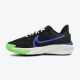 NIKE Patike star runner 4 nn BG - DX7615-004