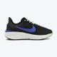 NIKE Patike star runner 4 nn BG - DX7615-004