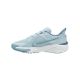 Nike Patike star runner 4 nn GG - DX7615-404