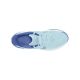 Nike Patike star runner 4 nn GG - DX7615-404