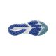 Nike Patike star runner 4 nn GG - DX7615-404