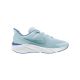 Nike Patike star runner 4 nn GG - DX7615-404