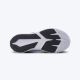 NIKE Patike star runner 4 nn BG - DX7615-408