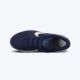 NIKE Patike star runner 4 nn BG - DX7615-409