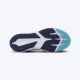 NIKE Patike star runner 4 nn BG - DX7615-409
