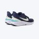 NIKE Patike star runner 4 nn BG - DX7615-409