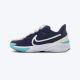 NIKE Patike star runner 4 nn BG - DX7615-409