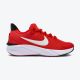 NIKE Patike Star Runner 4 Nn BG - DX7615-600