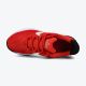 NIKE Patike Star Runner 4 Nn BG - DX7615-600