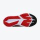 NIKE Patike Star Runner 4 Nn BG - DX7615-600
