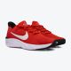 NIKE Patike Star Runner 4 Nn BG - DX7615-600