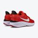 NIKE Patike Star Runner 4 Nn BG - DX7615-600
