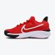 NIKE Patike Star Runner 4 Nn BG - DX7615-600