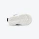 NIKE Patike star runner 4 nn BT - DX7616-004