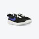 NIKE Patike star runner 4 nn BT - DX7616-004