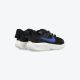 NIKE Patike star runner 4 nn BT - DX7616-004