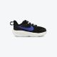 NIKE Patike star runner 4 nn BT - DX7616-004