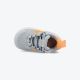 Nike Patike star runner 4 nn GT - DX7616-008