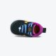 NIKE Patike star runner 4 nn GT - DX7616-300