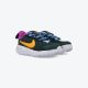 NIKE Patike star runner 4 nn GT - DX7616-300