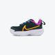 NIKE Patike star runner 4 nn GT - DX7616-300