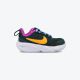 NIKE Patike star runner 4 nn GT - DX7616-300